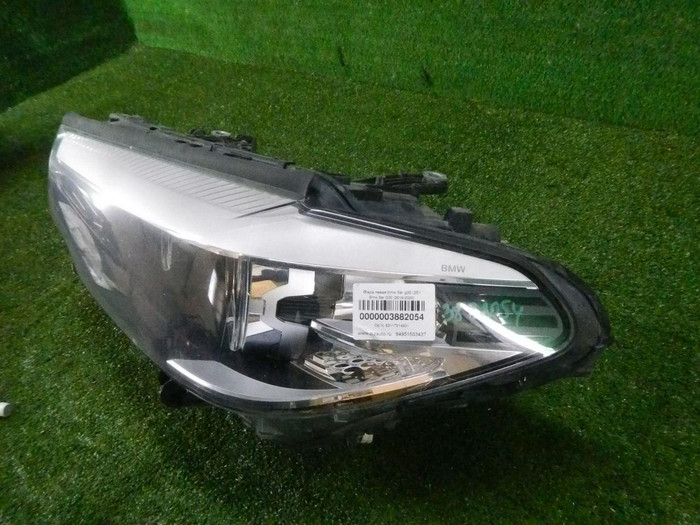 DSCN2386.jpg