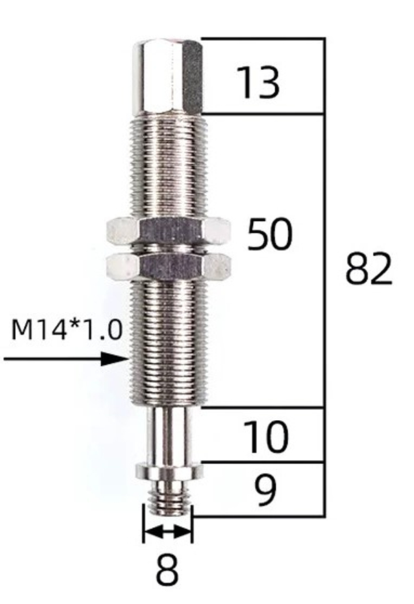 Zpt-j10-a14-b01