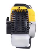 Триммер бензиновый Eurolux TR-4000T