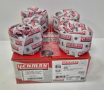 Поршни с кольцами +0.50 A16LET/Z16LET YENMAK