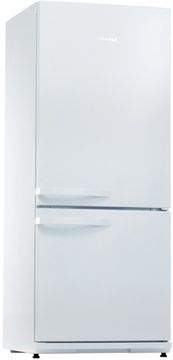 Холодильник Snaige RF27SM-P100223