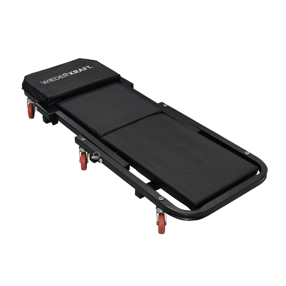 WDK-65386 Лежак-трансформер, подкатной