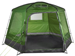 Палатка Trek Planet Modena 4 [70201]