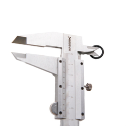 Кольцо RT-5268 (O-Ring) поз.31