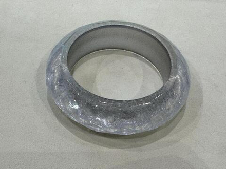 Marina Fossati БРАСЛЕТ MARINA FOSSATI