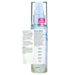 Physicians Formula, Mineral Wear, Diamond Setter, 65 мл (2,19 жидк. унции)