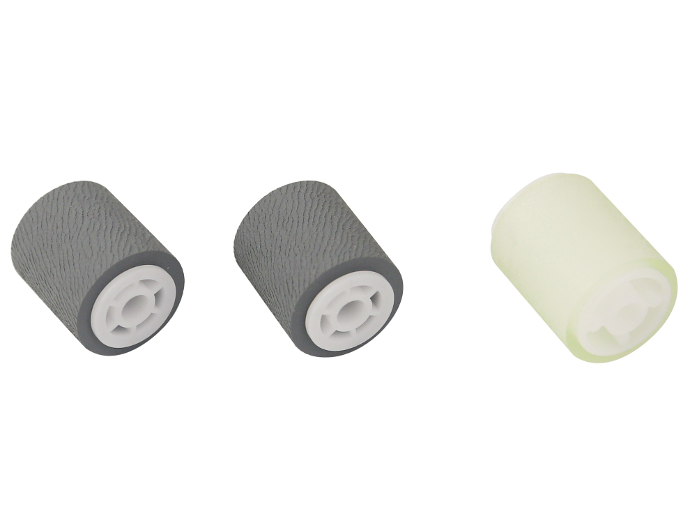 Комплект роликов подачи ADF 6LH06996000 для TOSHIBA e-STUDIO 5520C/6530C/6540C/6550C/655/755 (CET), CET6807