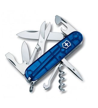 Нож Victorinox модель 1.3703.T2 Climber
