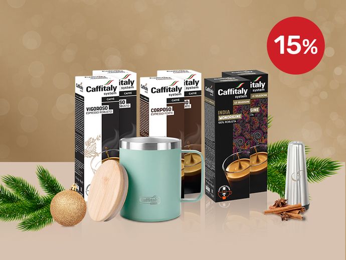 Энергия Нового дня