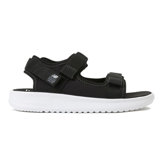 New Balance NB 750 'Comfort'