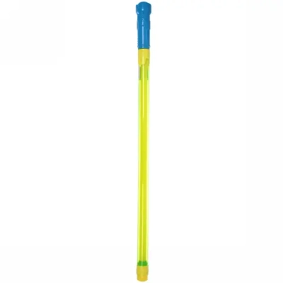 Водяной пистолет «Меч» 60х2,5 см, микс