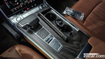 Audi A6 (C8) 45 TFSI Premium (06.2020)