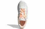 Кроссовки Adidas Spiritain 2000 2000 (Женская размерная сетка)