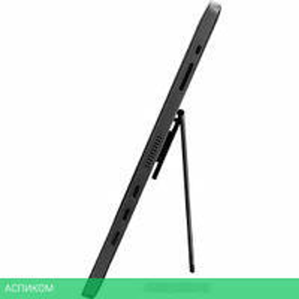 Портативный монитор MSI Pro MP161