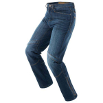 Мотоджинсы Spidi Adrenaline