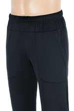 БРЮКИ МУЖСКИЕ o3 Ozone COURSE