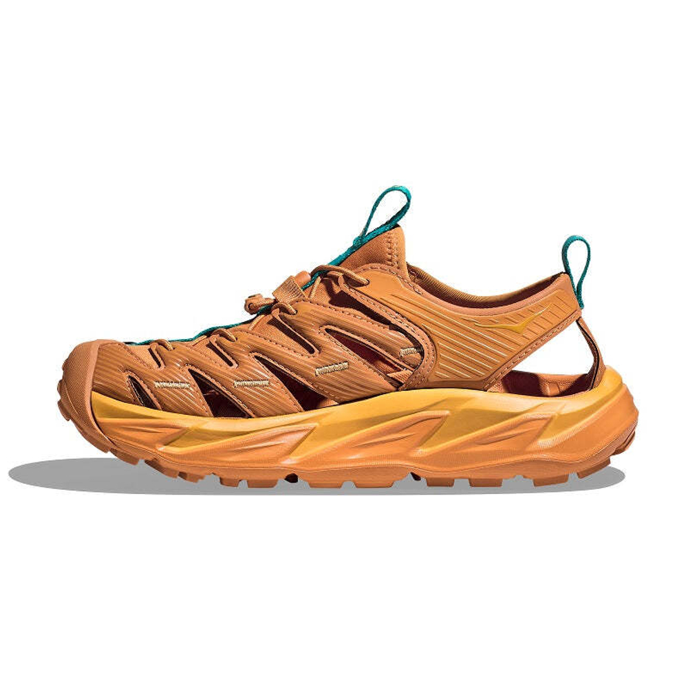 Сандалии unisex Hoka Hopara доставка