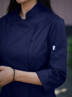 Китель поварской | Бл-318 к 3/4 статус NEO