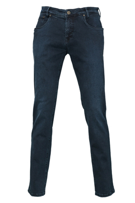 Джинсы GARDEUR