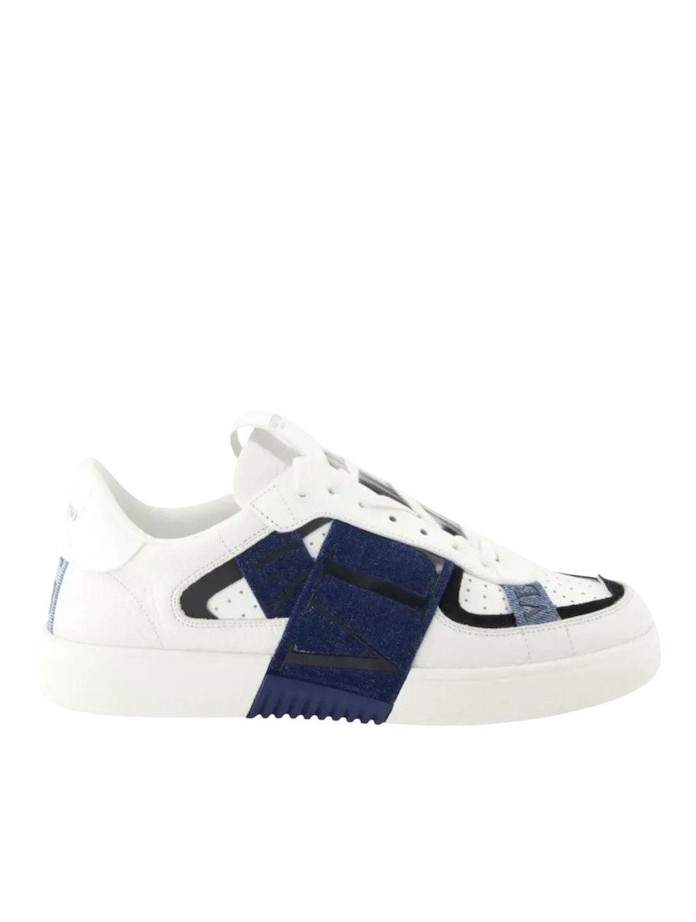 Кроссовки Valentino Garavani