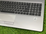 Ноутбук HP 15.6' i3-1005G1/8GB/256GB/UHD/ 250 G7[197s4ea]/Windows 10