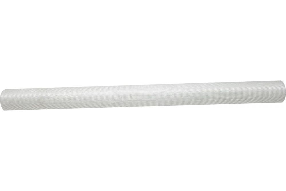 Сетка Зубр армировочная стеклотканевая 5х5мм 100см