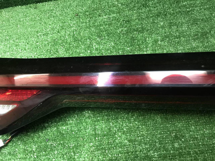 Фонарь крышки багажника EXEED VX (2021-н.в.)