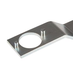 AFFIX (AF10321103) Фиксатор распредвала Vag, 700 мм, 2 предмета