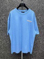 Футболка Balenciaga