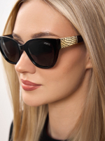 Cолнцезащитные очки FABRETTI SF020-2ap