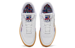 Кроссовки Reebok Club C 85 Mu