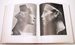 Всеобщая история искусств. В шести томах. В 8 книгах. Том 6. В двух книгах