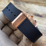 Часы Hublot
