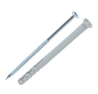 Дюбель-гвоздь 10*100