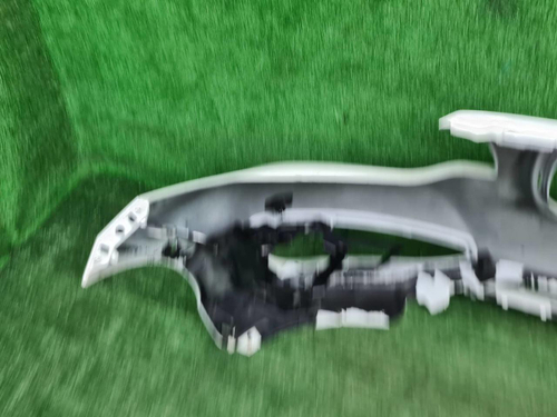Бампер передний BMW 2er F22 (2014-2017)