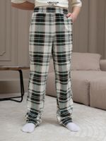 Костюм для мальчика Мишель-3 Виотекс ЗЕЛЁНЫЙ