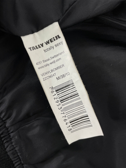 Бомбер Tally Weijl