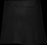 Mizuno Skort Flex black