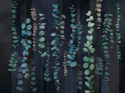 Коллекция ALEXANDRA