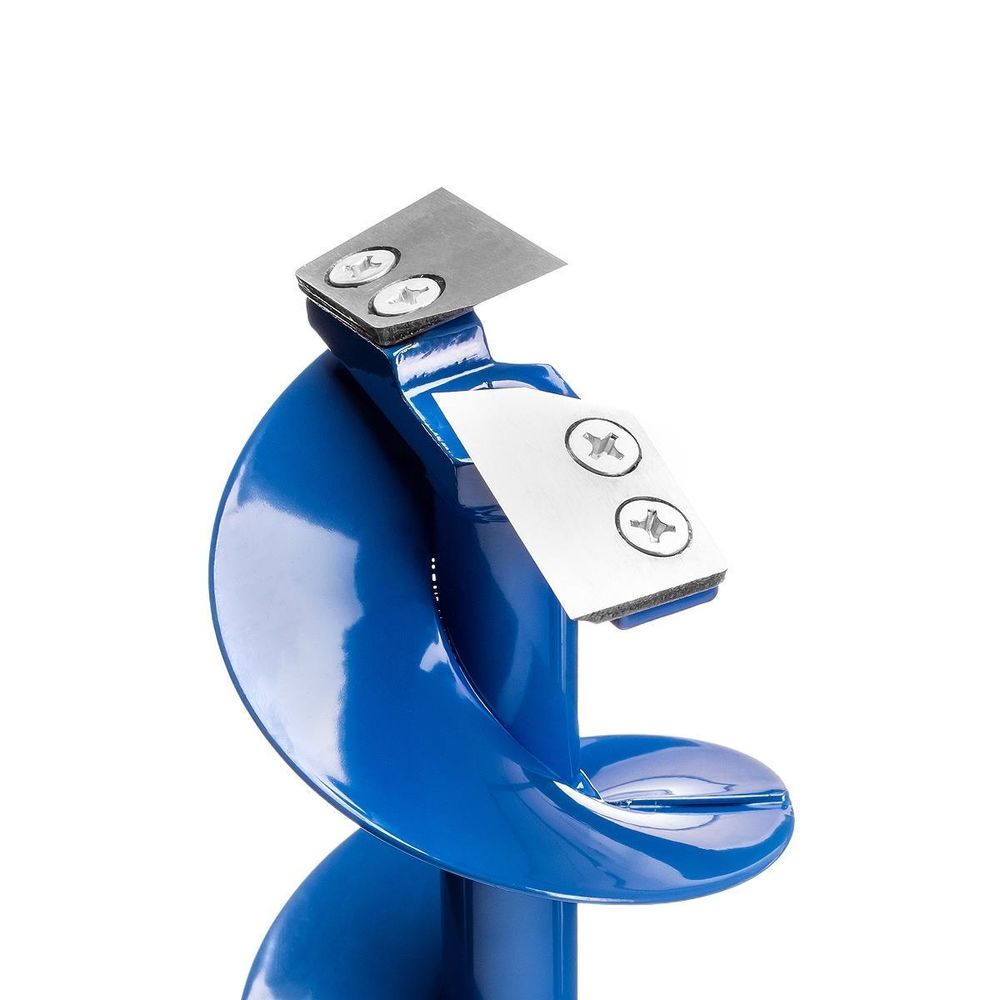 Ледобур ЛР-100СД Тонар