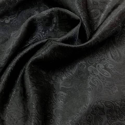 1028/1 подклад вискоза
