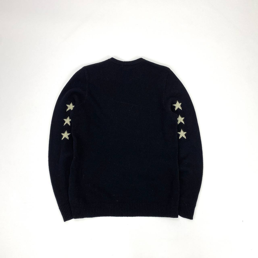 Свитер Carhartt