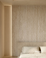 Гибкий камень Decaro WallPanels Flex Stone D1009 Travertine