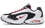 Кроссовки Nike Air Max Triax 96