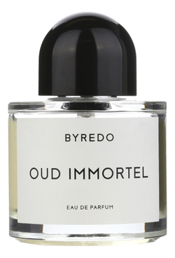 BYREDO Oud Immortel