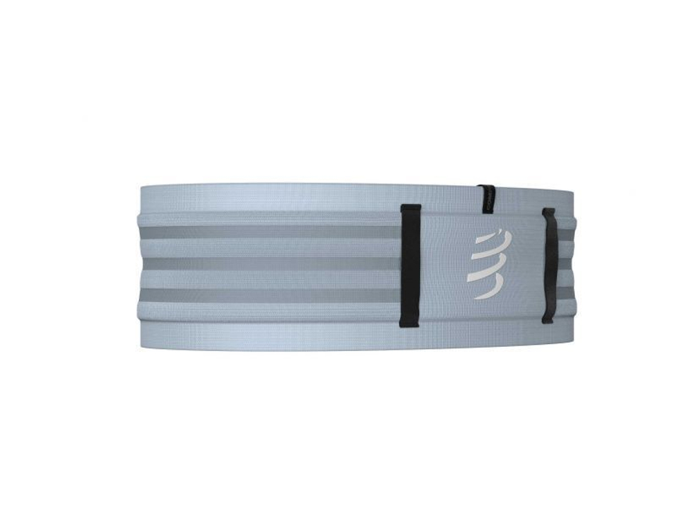 Пояс Free Belt Pro