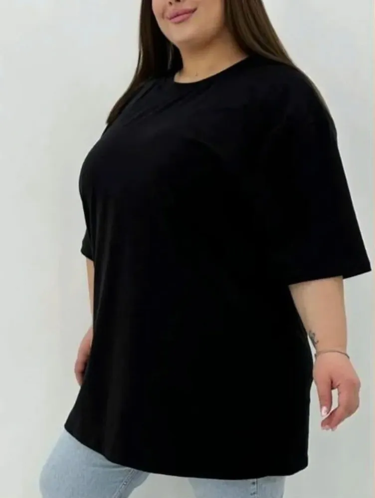 Футболка 6821154 Fabrika