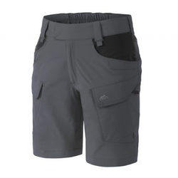 Women’s OTP 8’5 Shorts