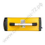 ПТК RILON ARC 200 CF (НАКС)