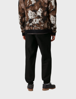 Брюки спортивные CARHARTT WIP American Script Jogging Pant